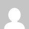 Avatar Of First Last