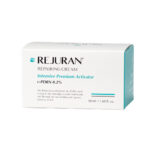 Rejuran Repairing Cream - Image 4