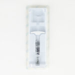 AMI eyes (PN) - Image 2