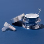 ASCE Plus EXOBALM - Image 3