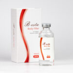 B-esta Body Filler 50ml - Image 3