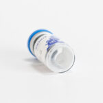 Bienox 100 units - Image 4