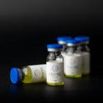 Bienpeel TCA 35% (Exp: Oct 28, 2026) - Image 3