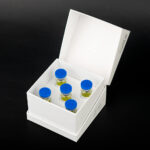 Bienpeel TCA 35% (Exp: Oct 28, 2026) - Image 4