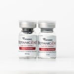 Botanic EXO - Image 2