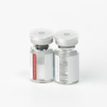 Botanic EXO - Image 3