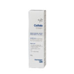 Cellsia Cream (60g)
