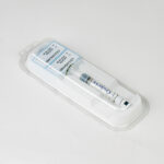 Celosome Aqua - Image 3