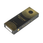 Celosome IMPLANT - Image 3