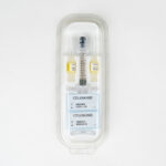 Celosome SOFT - Image 2