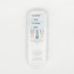 Celosome STRONG - Image 2