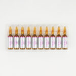 Cindella iv - Image 2