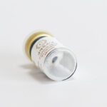 Coretox 100 Units - Image 4