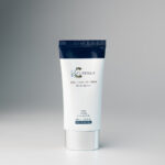 Curenex Daily Sheer Sunscreen - Image 2