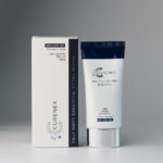 Curenex Daily Sheer Sunscreen - Image 3