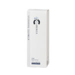 Curenex Hydrating Cleanser