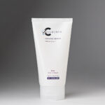 Curenex Hydrating Cleanser - Image 2