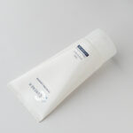 Curenex Hydrating Cleanser - Image 3