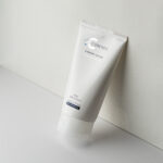 Curenex Hydrating Cleanser - Image 4