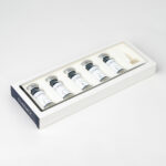 Curenex Lipo - Image 3