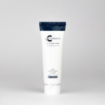 Curenex Rejuvenating Cream - Image 2