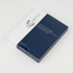 Curenex Rejuvenating Mask - Image 2