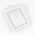 Curenex Rejuvenating Mask - Image 3