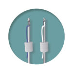 Everline Carving COG PDO 18G x 100mm - Image 3