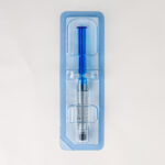 DeneB Classic-H - Image 2