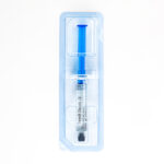 DeneB Classic-S - Image 2