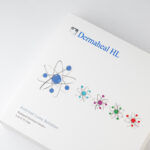 Dermaheal HL - Image 2