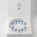 Dermaheal HL - Image 3