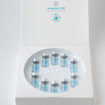 Dermaheal HSR - Image 3