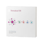 Dermaheal SB