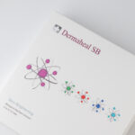 Dermaheal SB - Image 2