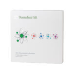 Dermaheal SR
