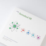 Dermaheal SR - Image 2