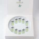 Dermaheal SR - Image 3