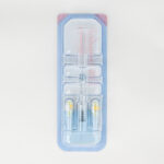 Dermalax Plus - Image 2