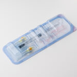 Dermalax Plus - Image 5