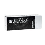 Dr. H. Rich (Exp: Mar 11, 2026)