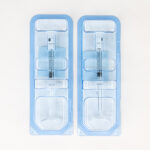 Dr. H. Rich (Exp: Mar 11, 2026) - Image 2