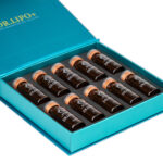 Dr. Lipo+ (Body) - Image 2