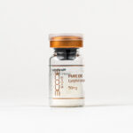 EXOXE Face - Image 4