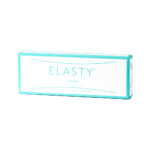 Elasty D Plus (1 syringe)
