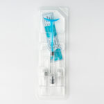 Elasty D Plus (1 syringe) - Image 2