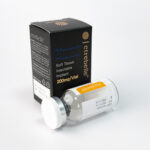 Etrebelle 200 mg - Image 3