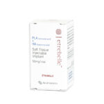 Etrebelle 50 mg