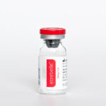 Etrebelle 50 mg - Image 2