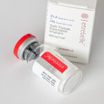 Etrebelle 50 mg - Image 3